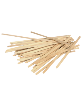 Stirrer 5598