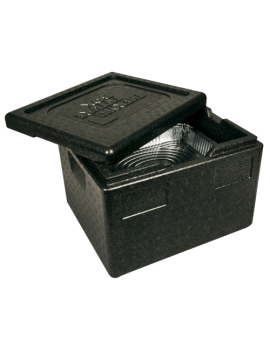 Thermo box - EPP 131748