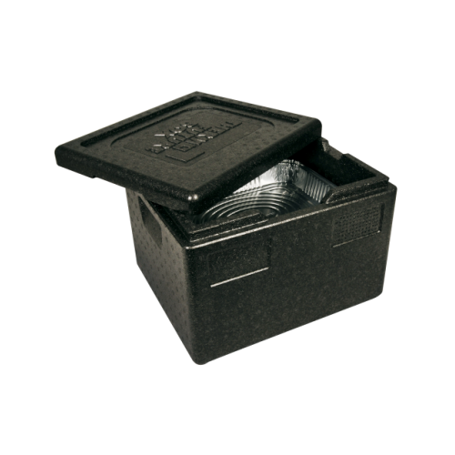 Thermo box - EPP 131748