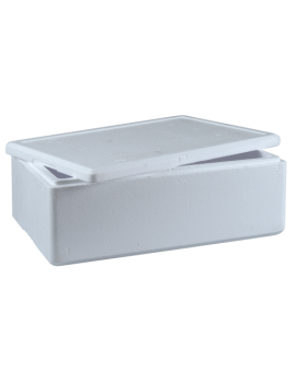 Thermo box - EPS 133254
