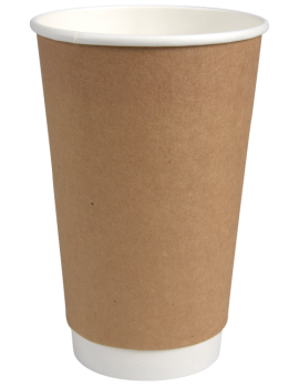 Double-Wall, Kraft 1000005986