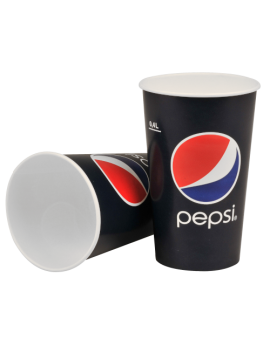 Pepsi Cold Cup 5524
