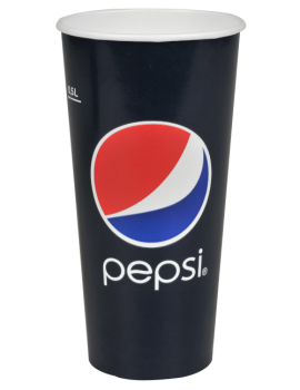 Pepsi Cold Cup 5525