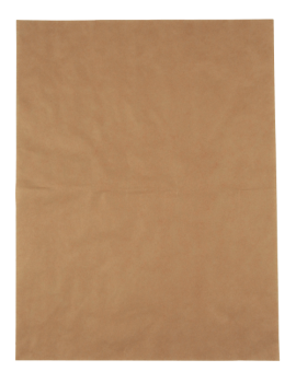 Parchment paper unbleached 1000004504