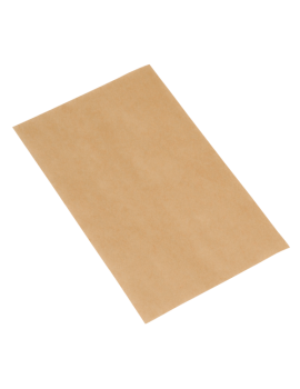 Parchment paper unbleached 11145