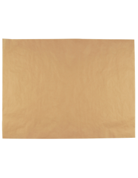 Parchment paper unbleached 11148