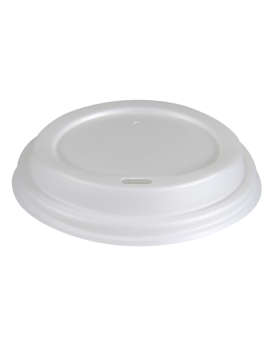 Lid, compostable 1000001479