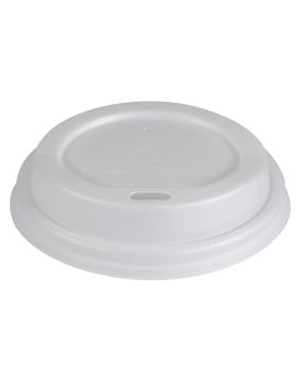 Lid, compostable 1000001480