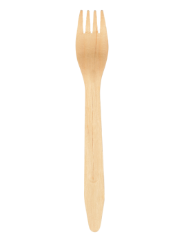 Fork 5396