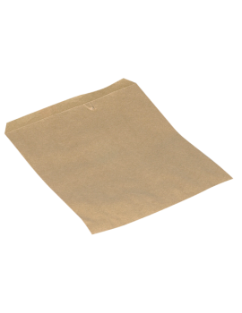 Bread bag 134019