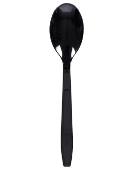 Tablespoon, Premium, Black 132999