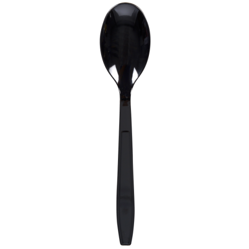 Tablespoon, Premium, Black 132999